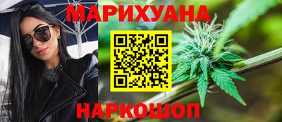 трава Краснодар